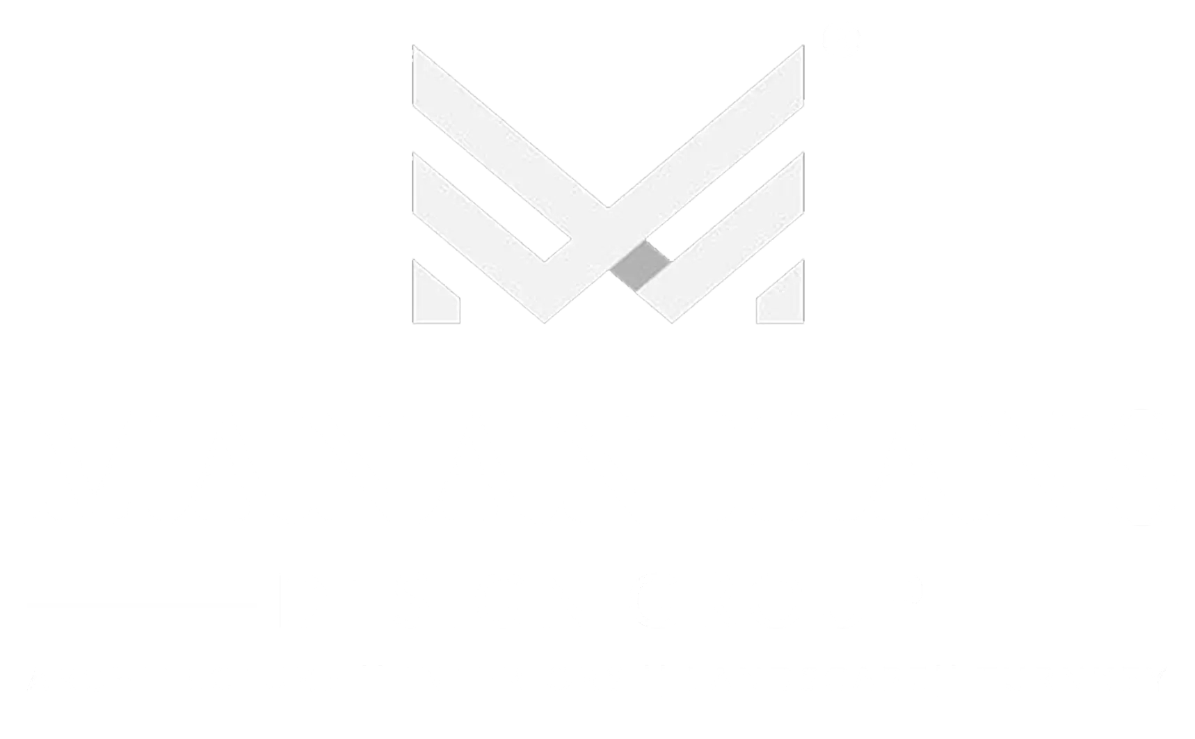 Logo with text