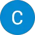 Charu