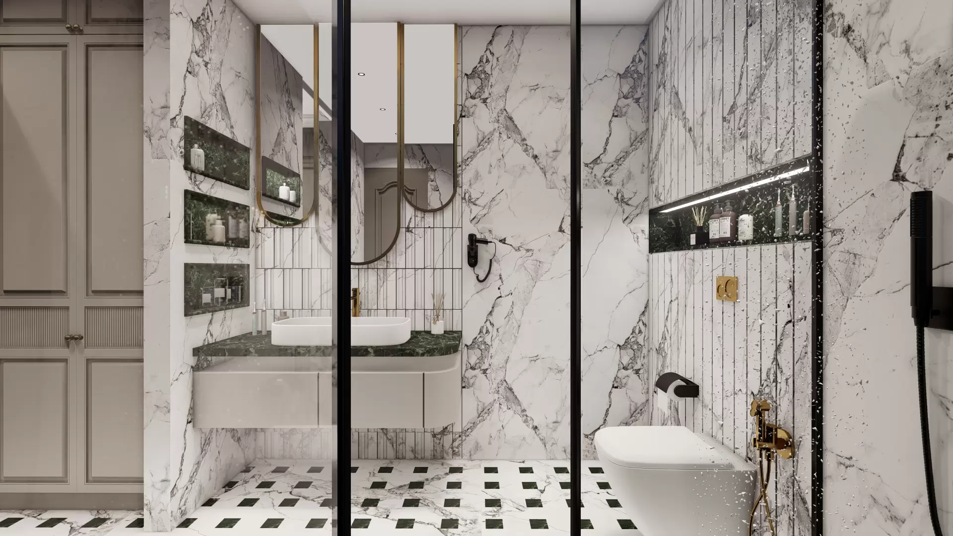 WASHROOM 2.jpg